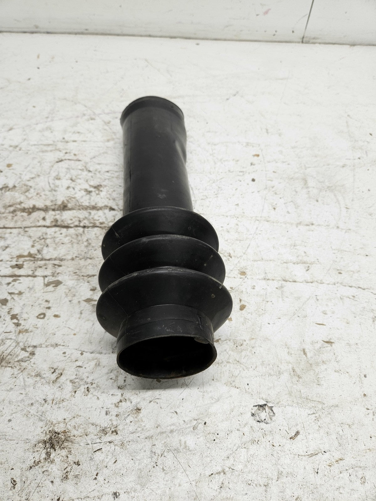 Sea Doo Bombardier 1998-2004 XP OEM Shock Bellow Assembly Part# 291001247