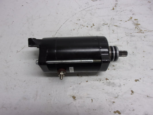 Sea Doo 1998-2003 XP GSX GTX RX LRV Aftermarket Starter Motor # 278000987