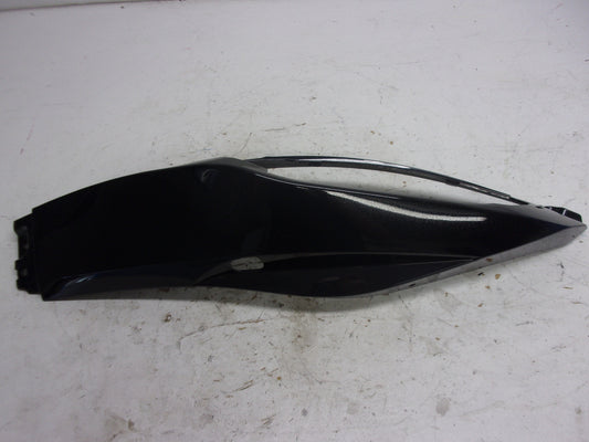 Can-Am Roadster 2013-2015 Spyder RS ST OEM Black Front RH Panel Part# 705007324