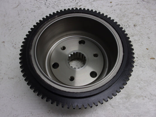 Kawasaki Jet Ski 2011-2022 Ultra 300/310 OEM Rotor / Flywheel Part# 21007-3748