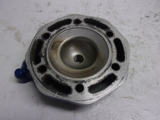 Polaris PWC Watercraft 1994-1995 SL SLT 750 OEM Cylinder Head Part# 3240212