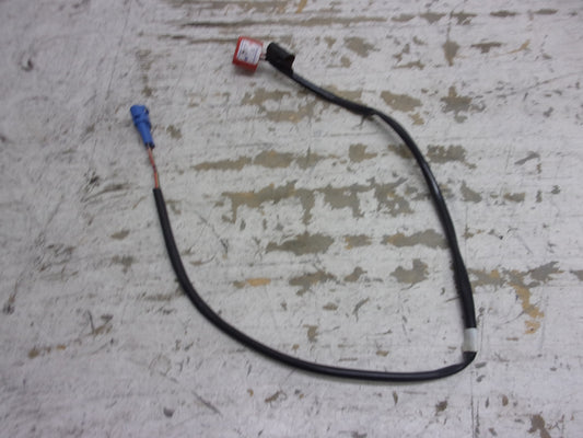 Kawasaki Jet Ski 2004-2021 Ultra STX OEM Buzzer Assembly Part# 27003-3706