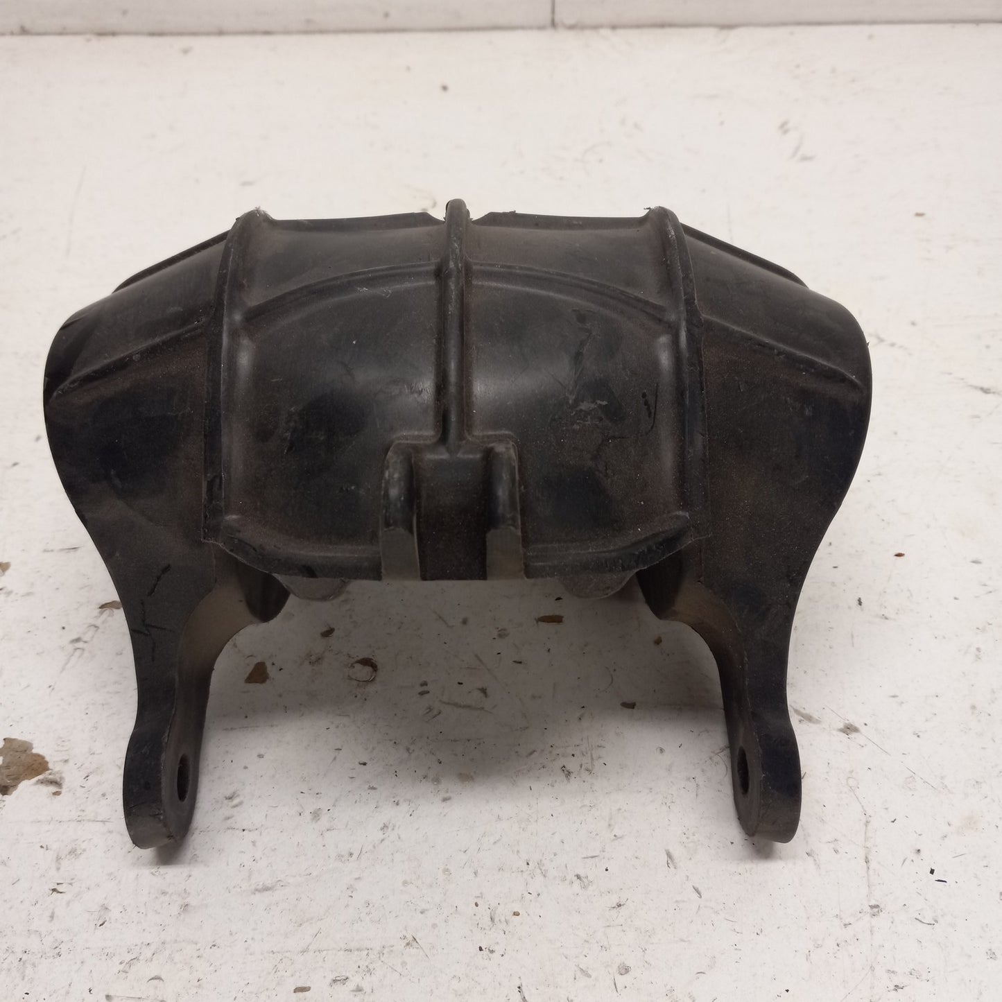 Polaris PWC Watercraft 2001-2004 MSX Genesis Virage OEM Reverse Gate # 5434049