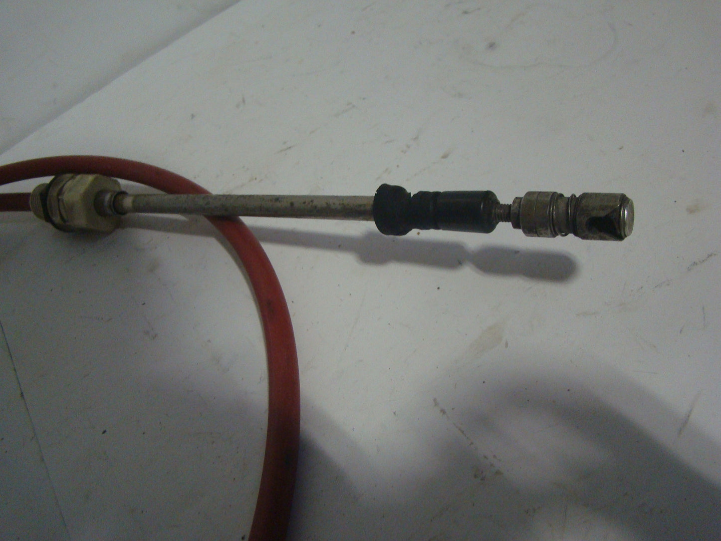 Yamaha Waverunner 1996-1997 WaveVenture 1100 Steering Cable Part GH3-61480-00-00