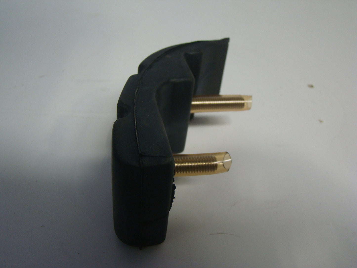 Yamaha Waverunner 1992-1993 Waverunner 650 Bumper Stopper # GA9-U251F-00-00