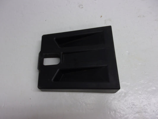 Yamaha 2012-2018 FX HO SHO OEM Hood Lid Lock Assembly Part# F2S-U517F-00-00
