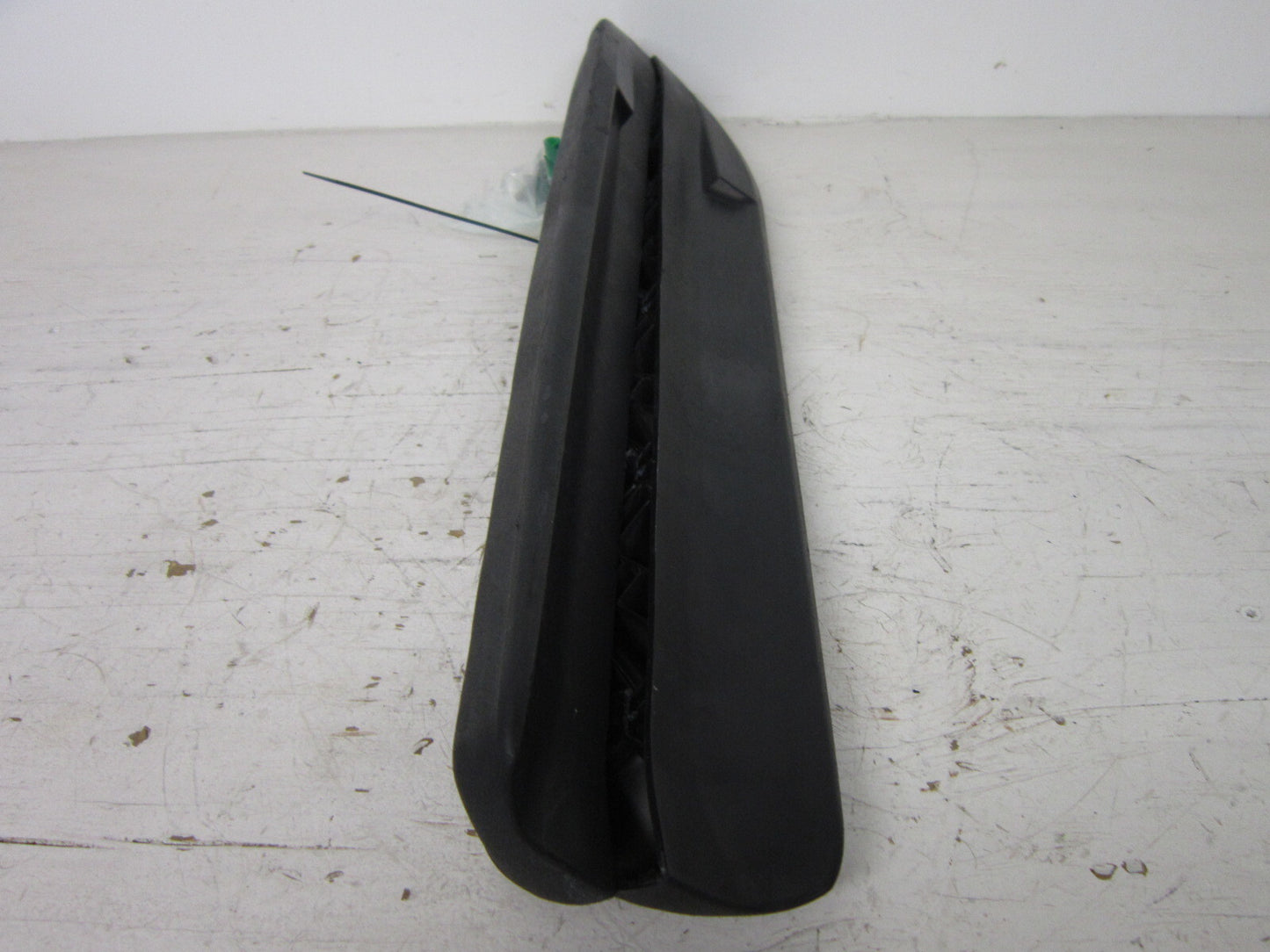 Sea Doo Bombardier 2007-2009 GTX RXT RXP GTI OEM LH + RH Sponson Set 292001174