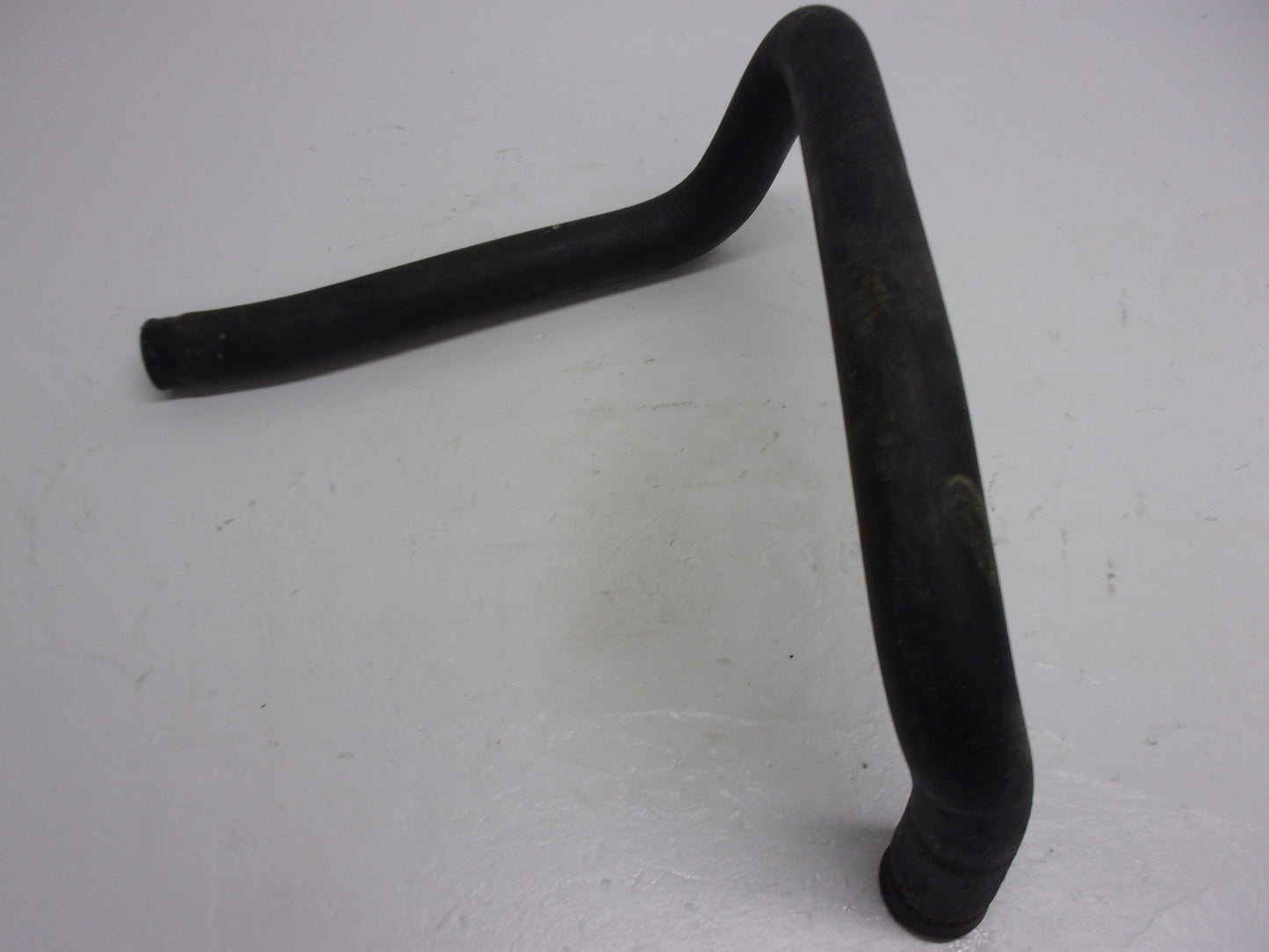 Sea Doo Bombardier 2002-2005 RXT GTX SC OEM Left Coolant Hose Part# 276000092