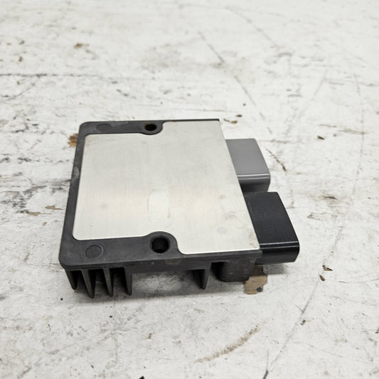 Can-Am Roadster 2019-2022 Ryker F3 RT OEM Voltage Regulator Part# 710006002
