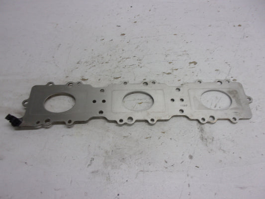 Yamaha Waverunner 1999-2004 XL XLT GP 1200 OEM Reed Valve Plate 66V-13624-00-94