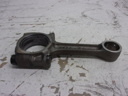 Kawasaki Jet Ski 2003-2007 STX-12F OEM Connecting Rod Part# 13251-3701-KK