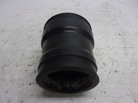 Yamaha Waverunner 2014-2020 FX VX VXR VXS V1 FZS FZR Pipe Outlet 6S5-E4752-00-00