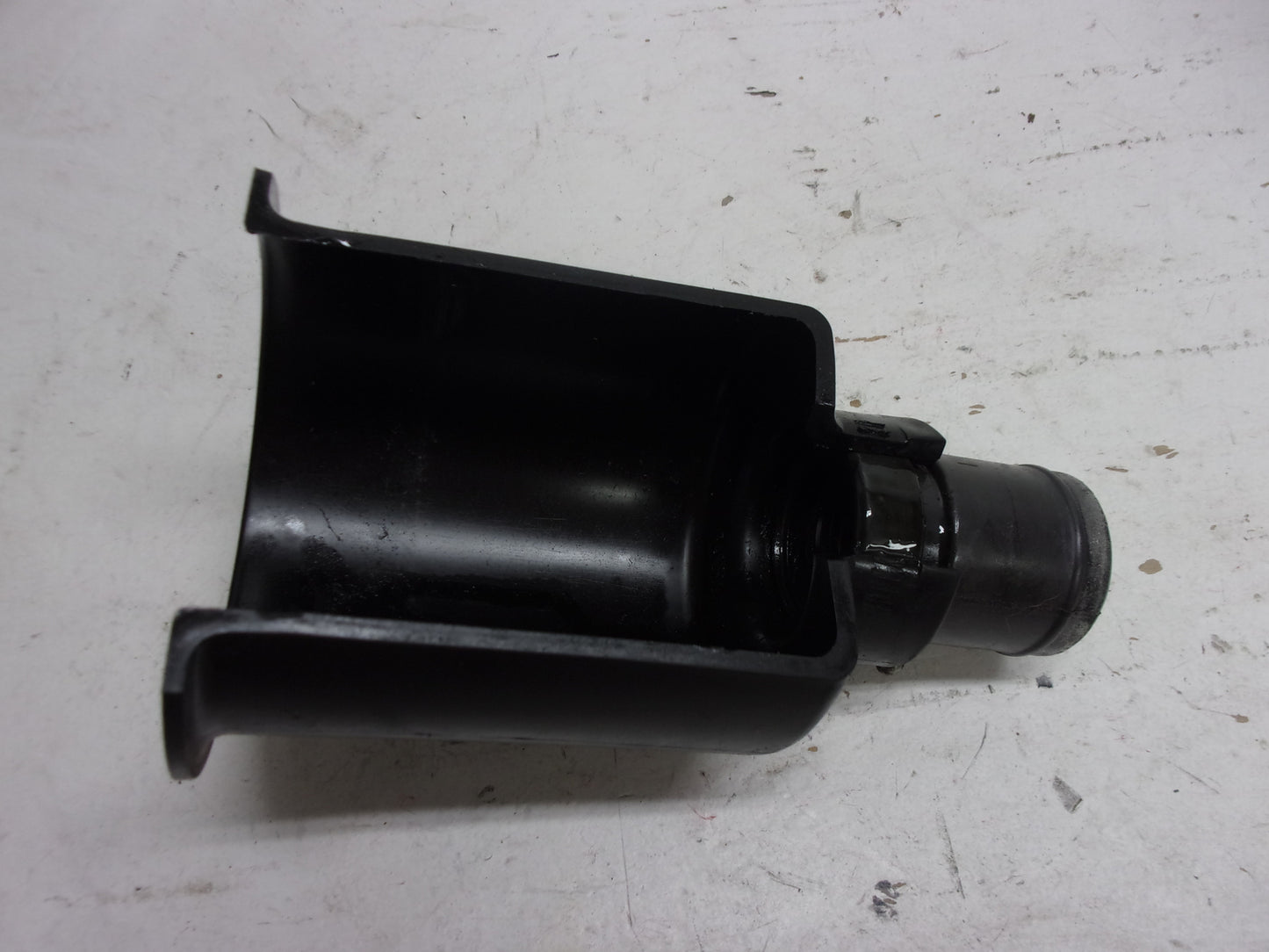 Polaris PWC Watercraft 1996-2004 Virage SL SLX SLT OEM Coupler Shroud # 5432129