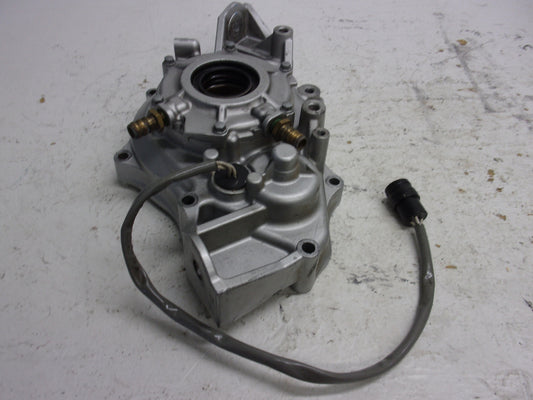 Kawasaki Jet Ski 2011-2022 Ultra 300/310 OEM Stator + Cover Part# 14031-3738