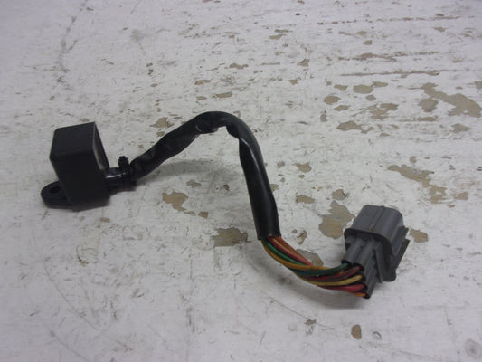 Kawasaki Jet Ski 2004-2021 STX 12/15 Ultra OEM VDS Sensor Switch Part 27010-3785