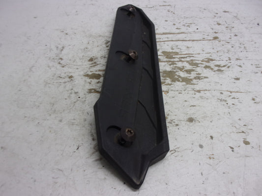 Sea Doo Bombardier 2014-2016 Spark OEM Right Sponson / Stabilizer Part 292001436