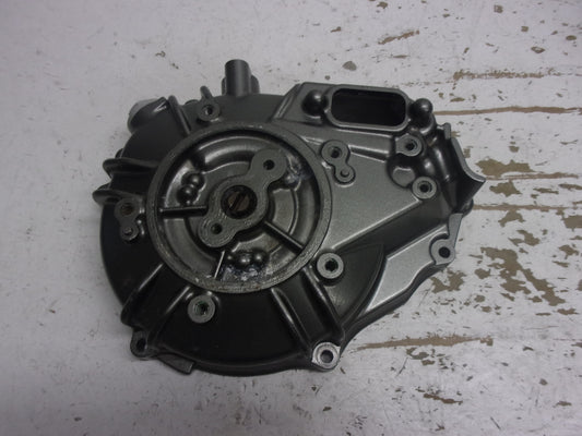 Kawasaki Jet Ski 2000-2004 STX D.I Ultra 130 OEM Stator Cover Part# 14031-3727