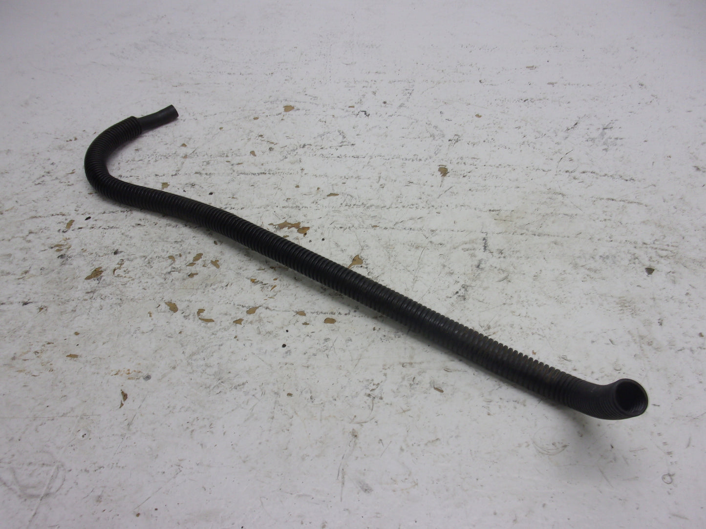 Yamaha PWC 1995-1997 Wave Raider/Venture Thru Hull Exhaust Hose 63M-12578-00-00