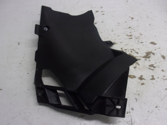 Can-Am Roadster 2013-2014 Spyder RT OEM Left Side Inner Panel Assembly