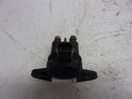 Sea Doo Bombardier 2009-2014 GTR GTX GTI RXT RXP OEM Starter Relay # 278002347