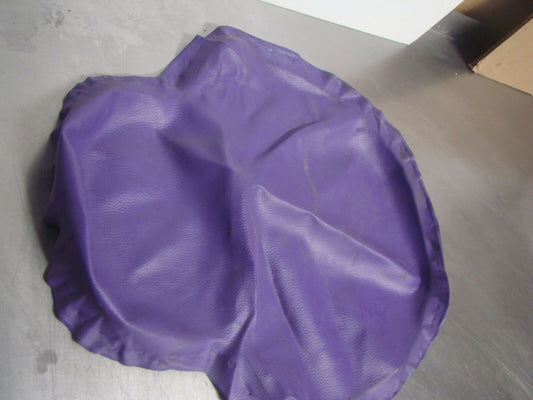 Yamaha 1996-2016 Superjet Handle Pole Pad Cover OEM