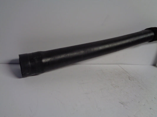 Yamaha Waverunner 1990-1997 Wave Runner III 650 Water Hose Assembly