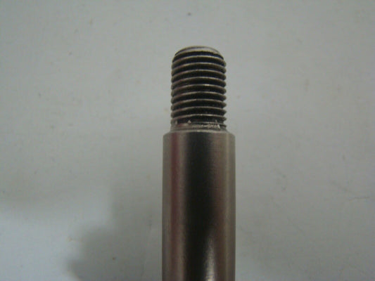 Sea-Doo Bombardier 1996-1997 GSX GTX XP SPX Rave Exhaust Valve #290854352 NEW