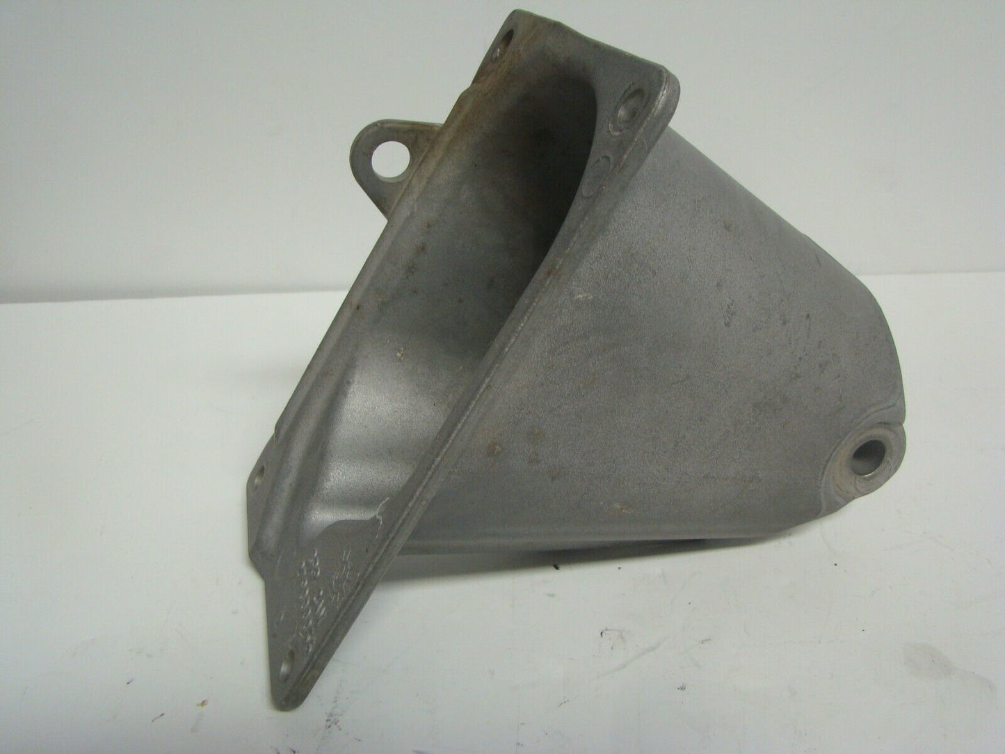 Sea Doo Bombardier 2009-2017 GTX IS RXT IS Lower Shock Holder Part# 279000055