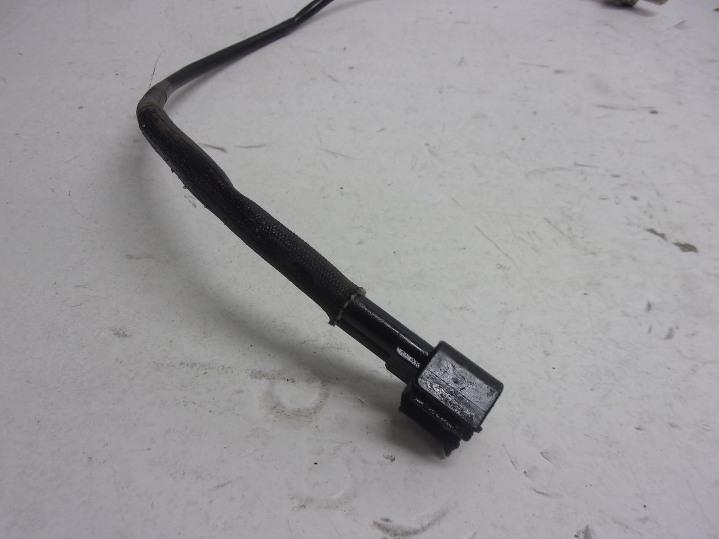 Yamaha Waverunner 2003-2008 FX HO OEM Thermosensor Assembly # 60E-85790-01-00