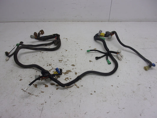 Kawasaki Jet Ski 2001 Ultra 150 OEM Main Wire Harness Part# 26030-3734