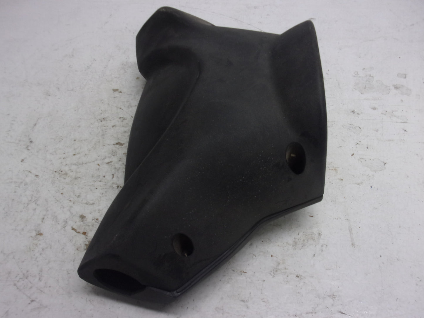 Kawasaki Jet Ski 2005-2019 STX-12F/15F OEM Handlebar Pad Part# 39087-3730-6Z