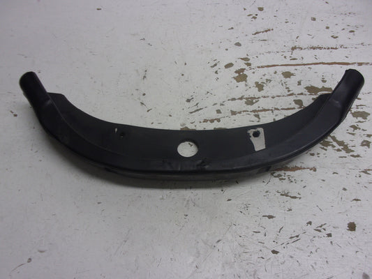 Yamaha WaveRunner 1991-1995 VXR 650 OEM Gunwale Comp / Bumper # FN8-U2501-00-00