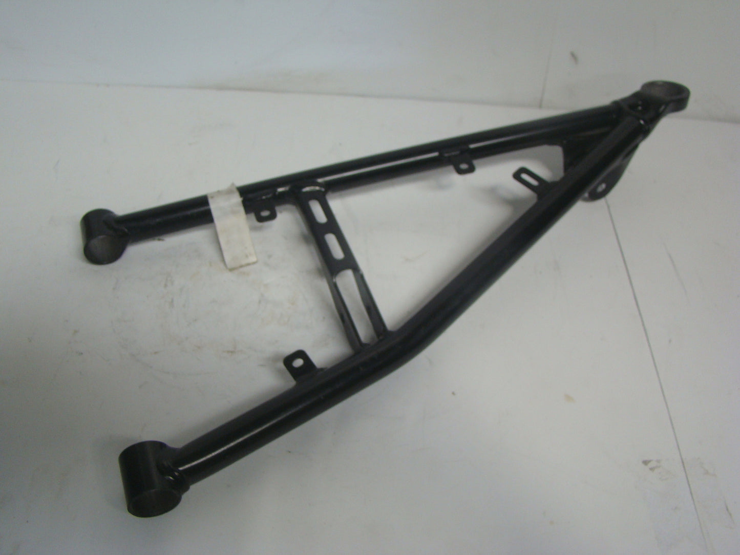 Can-Am Spyder Roadster 2014-2019 RT RT-S Left Lower Control Arm 706201733