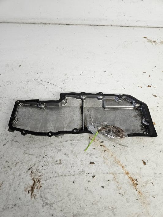 Yamaha WaveRunner 2004-2007 FX VX OEM Oil Pan Part# 6B6-1310A-00-94