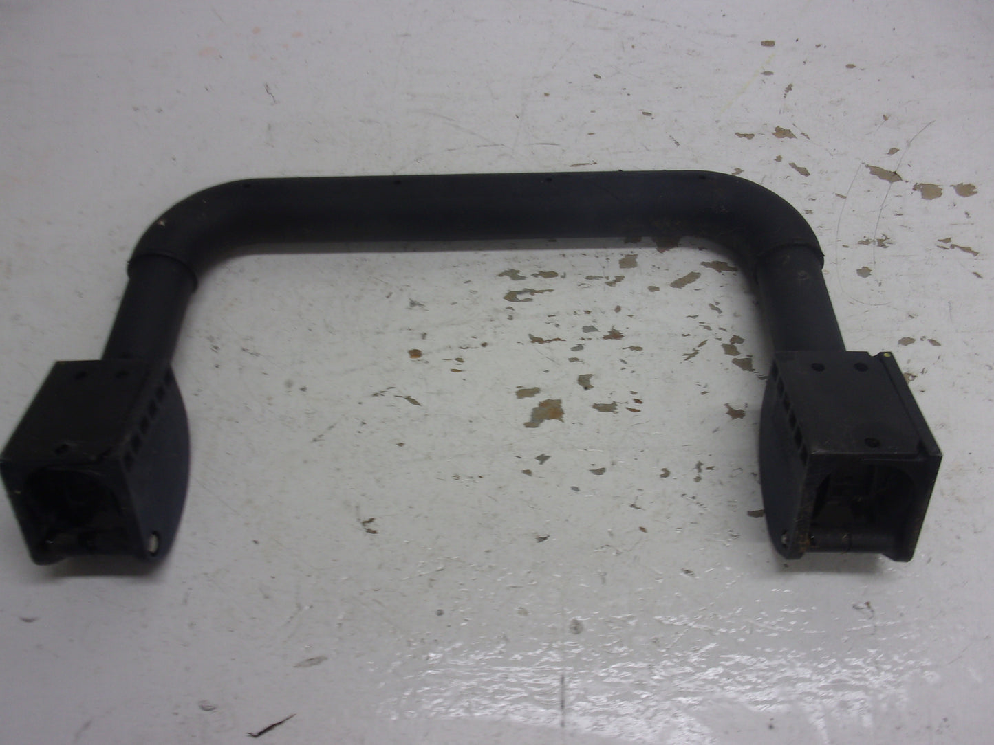 Sea Doo Bombardier 2009-2020 GTI WAKE GTX RXT GTS OEM Reboarding Step 292001204