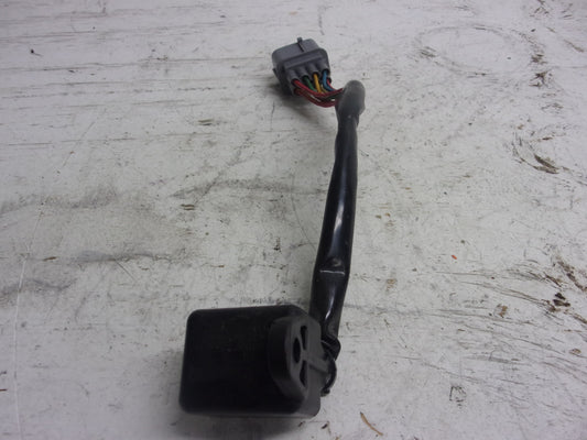 Kawasaki Jet Ski 2004-2021 STX 12/15 Ultra OEM Relay Assembly Part# 27002-3703