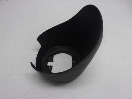 Yamaha WaveRunner 2004-2007 XLT FX Cruiser HO OEM Steering Pad # F0D-U143E-01-00