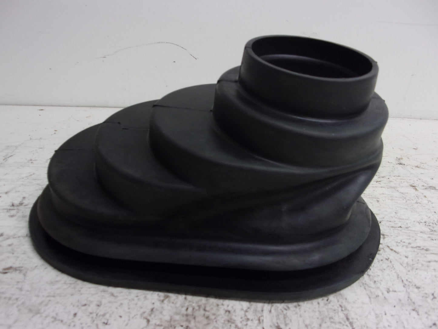Yamaha WaveRunner 1997-2000 GP WR OEM Bulkhead Seal Part# GP7-64536-00-00