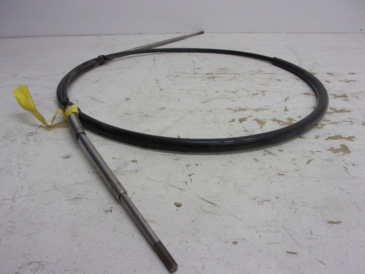 Polaris PWC Watercraft 2003-2004 MSX Virage Freedom OEM Steering Cable # 7081080