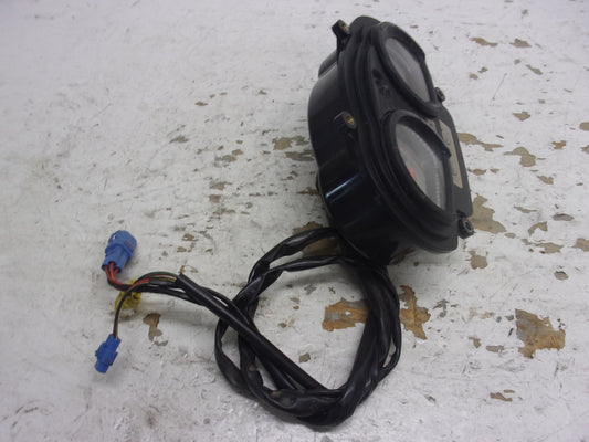 Kawasaki Jet Ski 2007 Ultra 250X OEM Meter / Instrument Panel Part # 25031-3755
