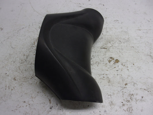 Yamaha Waverunner 1999-2005 XL SV XLT SUV OEM Steering Pad # F0D-U143D-00-00