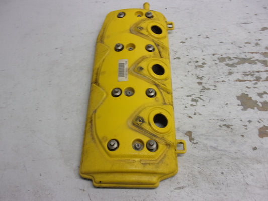 Sea Doo Bombardier 2003-2004 GTX STD / Wake 4-Tech Valve Cover Part# 420811580