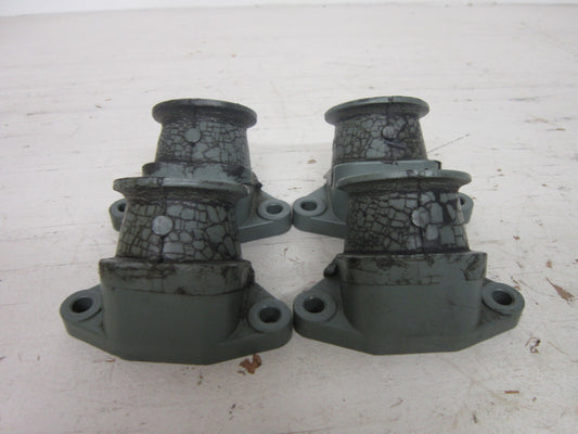 Yamaha Waverunner 1996-2003 WaveRaider GP SV SUV Engine Mounts 63M-44517-01-5B