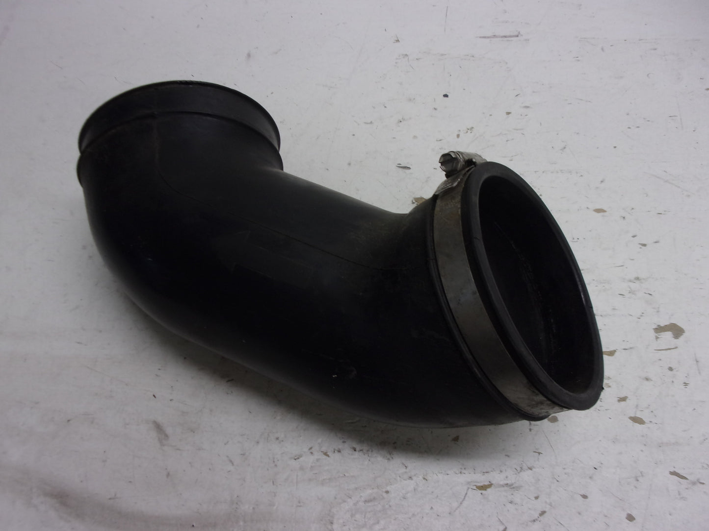 Yamaha WaveRunner 1999-2005 XL XLT XA OEM Air Intake Hose Part# 66V-14419-00-00