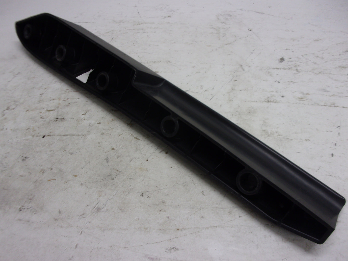 Yamaha WaveRunner 2004-2022 FX VX VXS VXR GP OEM Left Sponson # F1S-U883N-01-00