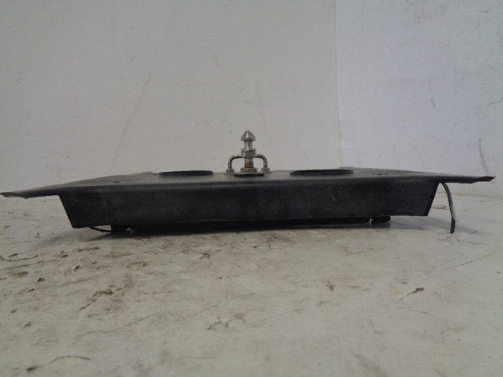 Sea Doo Bombardier 1996-1997 GTI GTX Upper Support Bridge Part# 291000852