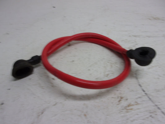 Kawasaki Jet Ski 1998-2002 STS STX 900/1100 OEM Positive Wire Lead # 26011-3851
