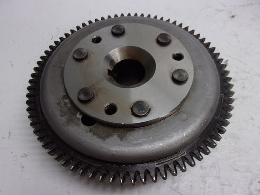Yamaha Waverunner 1999-2004 XL GP XLT XA 1200 OEM Rotor Part# 66V-85550-00-00
