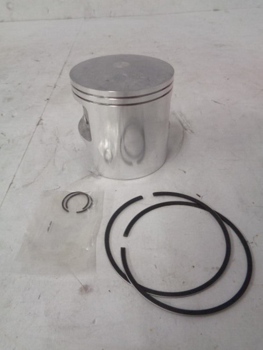 Kawasaki Jet Ski 1988-1990 X2 650SX TS JS300 NEW OEM Standard Piston # 13001-370