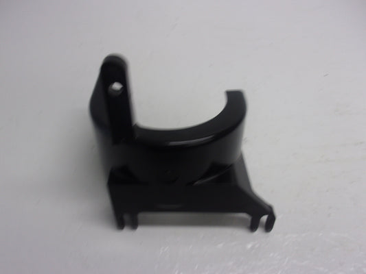 Yamaha WaveRunner 2010-2022 FX GP VX VXR VXS OEM PTO Guard/Cover 6S5-R1381-01-00